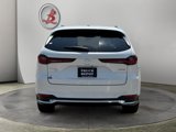 Used 2024 MAZDA CX-90 3.3 Turbo w/ Premium Package image 6