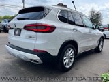 Used 2021 BMW X5 xDrive40i w/ Premium Package image 5