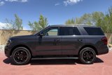Certified 2024 Ford Expedition Limited image 4