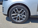 New 2025 Land Rover Range Rover Long Wheelbase SE image 2