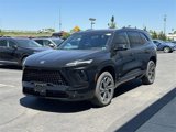 New 2025 Buick Enclave Sport Touring w/ Power Package image 4