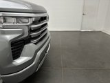 New 2025 Chevrolet Silverado 1500 High Country image 2
