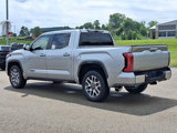 New 2025 Toyota Tundra 1794 Edition image 4