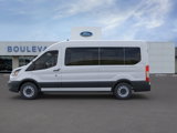 New 2025 Ford Transit 350 XL image 4