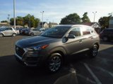 Used 2021 Hyundai Tucson Value image 3