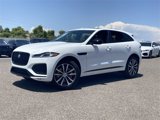 New 2026 Jaguar F-PACE R-Dynamic S image 2