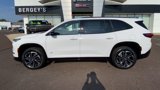 New 2026 Buick Enclave Sport Touring w/ Power Package image 5