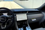 New 2026 Jaguar F-PACE SVR image 6