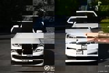 Used 2018 BMW 540i image 2