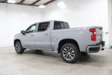 New 2025 Chevrolet Silverado 1500 RST w/ All Star Edition Plus image 4