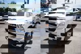 Used 2023 RAM 1500 Big Horn w/ Trailer Tow Group image 2