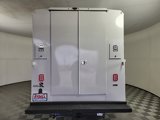 New 2025 Chevrolet Express 3500 w/ Power Convenience Package image 4