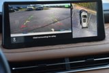 Certified 2024 INFINITI QX60 Autograph w/ Cargo Package image 4