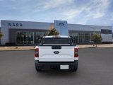 New 2025 Ford Maverick XLT w/ XLT Luxury Package image 5