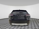 New 2025 Honda Prologue Elite image 4
