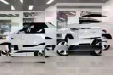 New 2025 Audi Q6 e-tron Premium Plus image 3