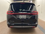 New 2025 Chrysler Pacifica Select image 3