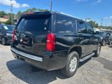 Used 2015 Chevrolet Tahoe LTZ image 5