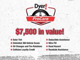 New 2026 Chevrolet Silverado 1500 High Country w/ High Country Premium Package image 5