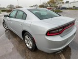 Used 2023 Dodge Charger SXT image 5