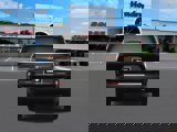 New 2025 Jeep Grand Cherokee L Limited image 6