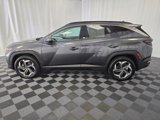Used 2024 Hyundai Tucson Limited image 3