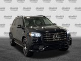 New 2026 Mercedes-Benz GLS 450 4MATIC image 2