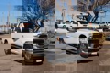 New 2024 RAM 2500 Tradesman w/ Chrome Appearance Group image 2