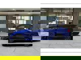 New 2026 BMW M5 w/ Executive Package image 4