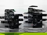 New 2026 Chevrolet Colorado Z71 w/ Z71 Convenience Package 2 image 4