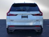 New 2026 Honda CR-V Sport Touring image 4
