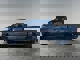 New 2026 RAM 1500 Big Horn image 2