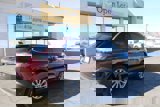 Used 2018 Ford Edge Titanium w/ Equipment Group 301A image 5