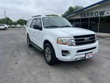 Used 2017 Ford Expedition XLT w/ Equipment Group 202A image 4