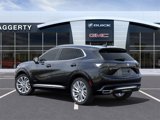 New 2025 Buick Envision Avenir image 3