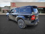 New 2025 Toyota Land Cruiser 1958 image 5