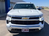 New 2025 Chevrolet Silverado 1500 LT image 2
