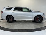 New 2025 Dodge Durango SRT Hellcat image 3