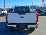 New 2025 Ford F350 XLT image 5