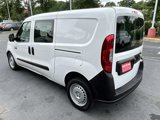 Used 2019 RAM ProMaster City Wagon image 4