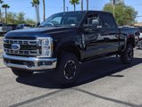 New 2025 Ford F350 XLT image 5