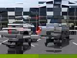 New 2026 GMC Canyon AT4 w/ Technology Plus Package image 4