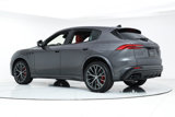 New 2025 Maserati Grecale Trofeo image 3