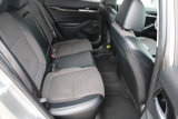 Used 2021 Kia Seltos S image 6