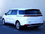 Used 2022 Kia Carnival LX image 5