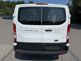 Used 2023 Ford Transit 250 Low Roof w/ Exterior Upgrade Package image 4