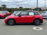 New 2025 MINI Cooper S image 2