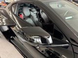Used 2023 Chevrolet Corvette Z06 w/ Battery Protection Package image 5