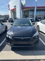 Used 2020 Subaru Crosstrek 2.0i image 3