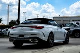 New 2026 Mercedes-Benz CLE 53 AMG 4MATIC Cabriolet image 5
